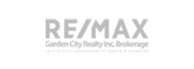 Remax