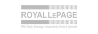 Royal Lepage