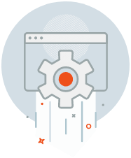 Search-Engine-Optimization