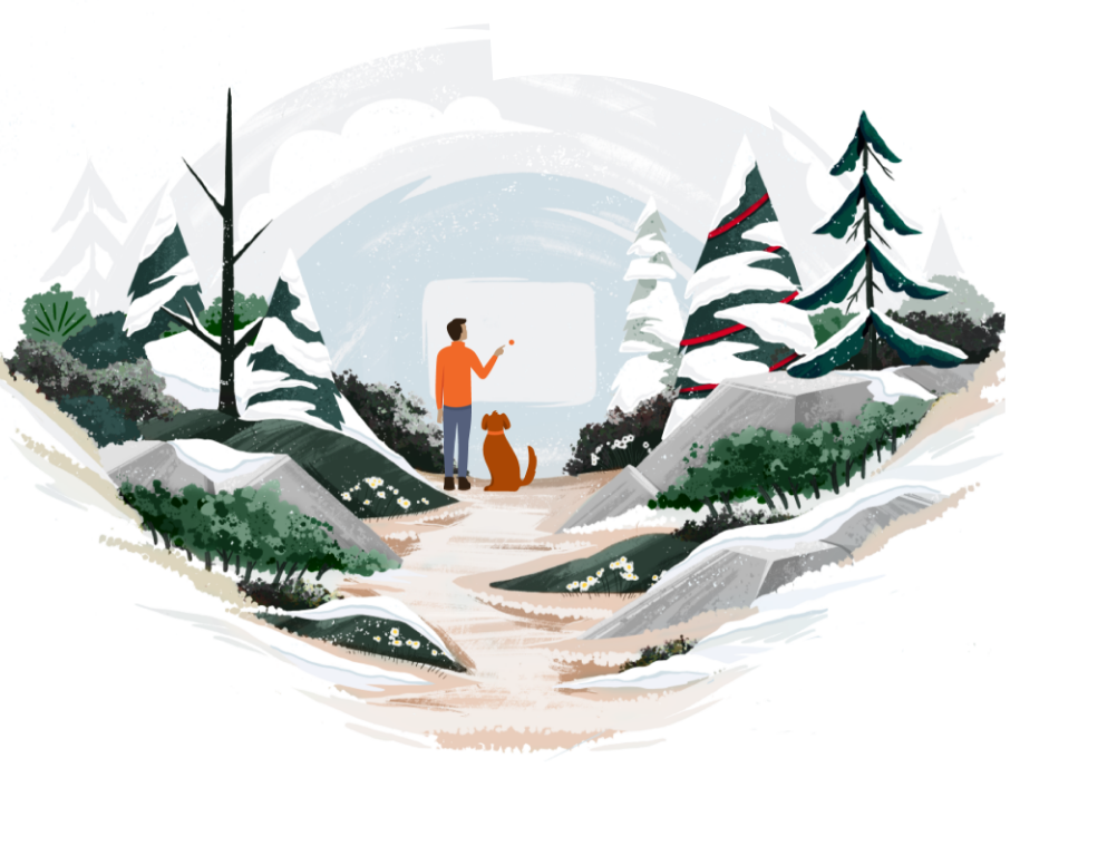 Symetric_Winter_OPTIMIZED