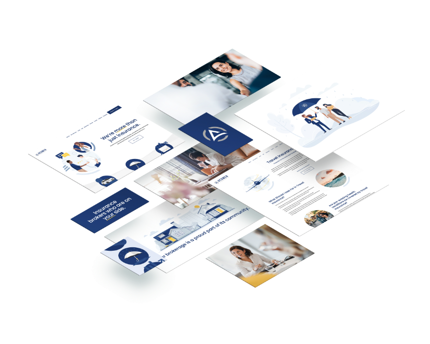 The-Sceens---Mobile-Perspective-Mockup-3---by-Tranmautritam