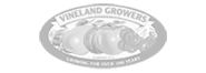 Vineland Growers