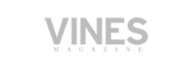 Vines Magazine