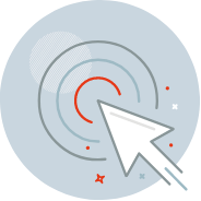 WhatsInItForYou_Icons_CTAForms