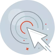 CTA Website Forms Icon
