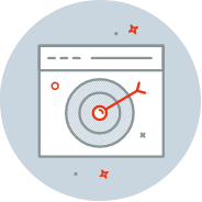 WhatsInItForYou_Icons_LandingPages