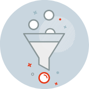 WhatsInItForYou_Icons_SalesFunnel