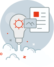 WhatsInItForYou_Icons_SmartCOntent