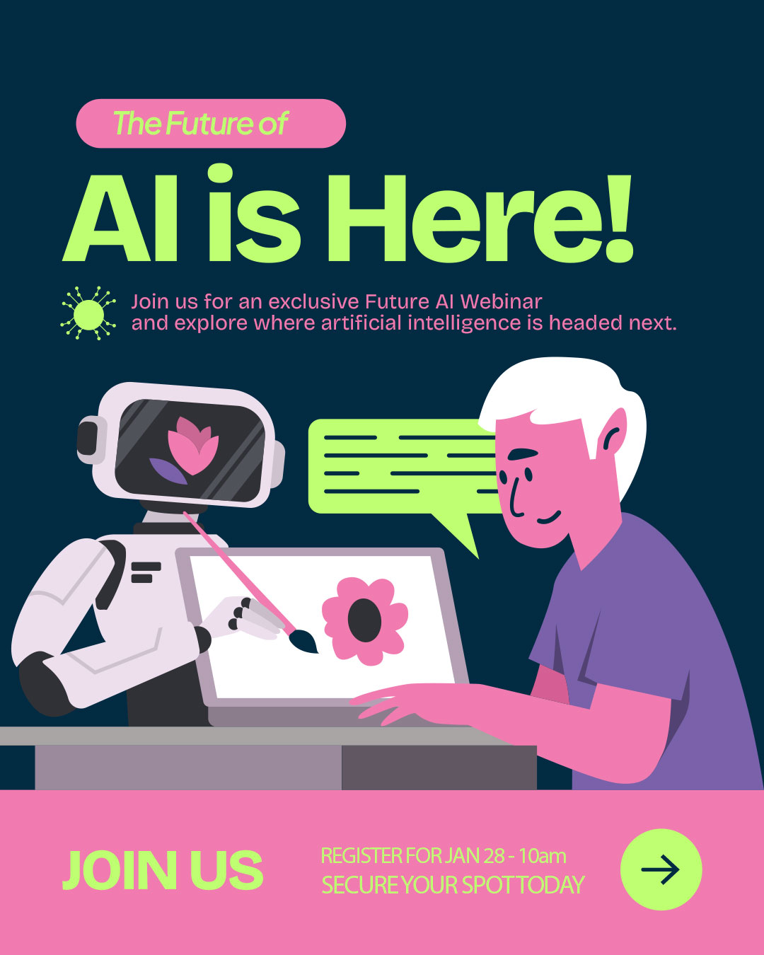 ai-Webinar-01 ai-Webinar-01