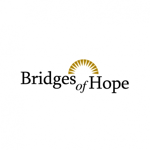 bridges-logo