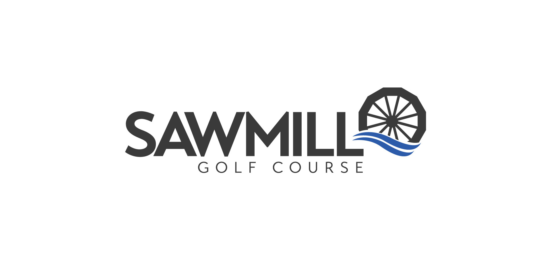 Sawmill Golf Course Main Image