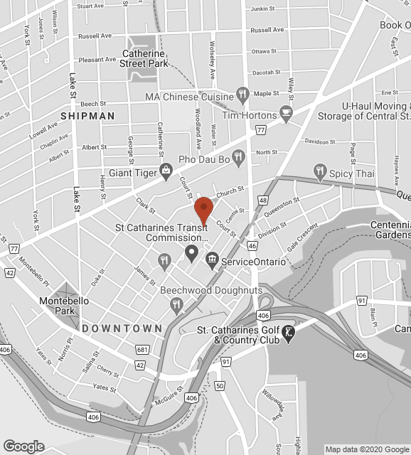 staticmap staticmap