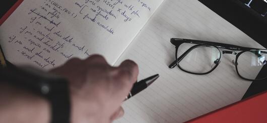 Is Business Blogging Still a Thing?