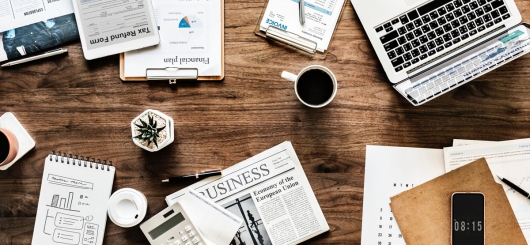 6 Pitfalls of a Bad Social Media Brand Presence