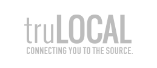 truLOCAL