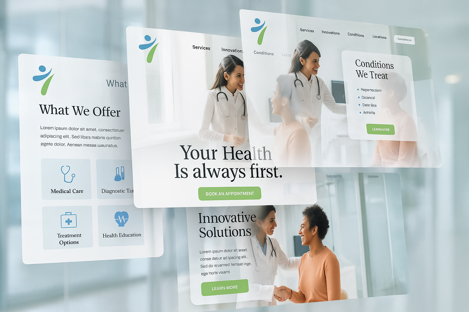 websitebuild